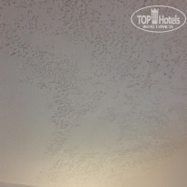 фото из отзыва ID 1399296