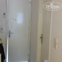 фото из отзыва ID 1399296