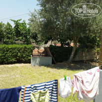 фото из отзыва ID 1399296