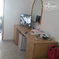 фото из отзыва ID 1399296