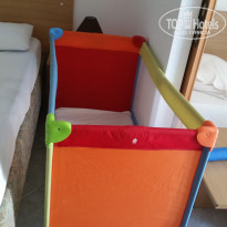 фото из отзыва ID 1399296