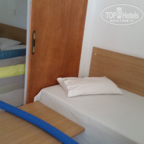 фото из отзыва ID 1399296