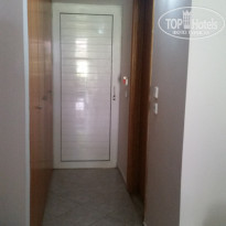 фото из отзыва ID 1399296