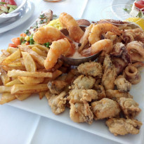 фото из отзыва ID 1399319