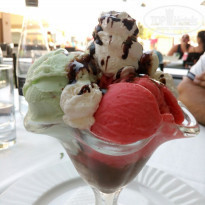 фото из отзыва ID 1399319