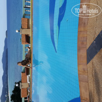 фото из отзыва ID 1399335