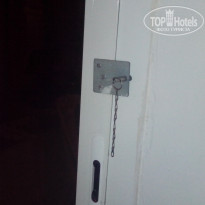 фото из отзыва ID 1399345