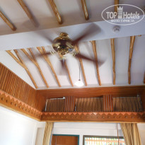 фото из отзыва ID 1399352