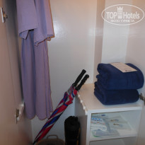 фото из отзыва ID 1399352