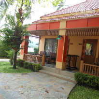 фото из отзыва ID 1399352