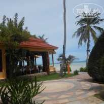 фото из отзыва ID 1399352