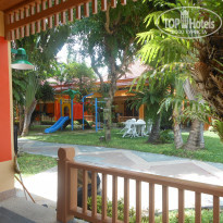 фото из отзыва ID 1399352