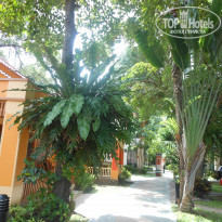 фото из отзыва ID 1399352