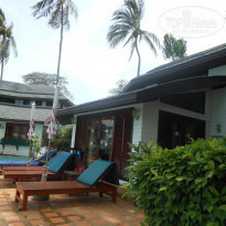 фото из отзыва ID 1399352