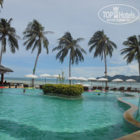 фото из отзыва ID 1399352