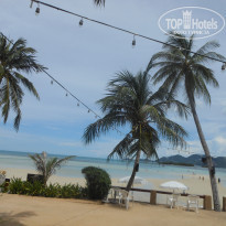 фото из отзыва ID 1399352