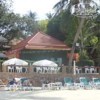 фото из отзыва ID 1399352