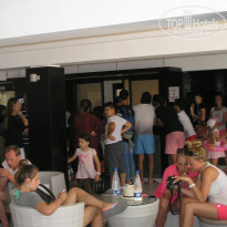 фото из отзыва ID 1398867