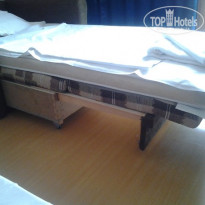 фото из отзыва ID 1399373