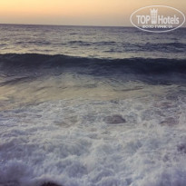 фото из отзыва ID 1399375