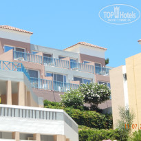 фото из отзыва ID 1399375