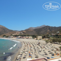 фото из отзыва ID 1399375