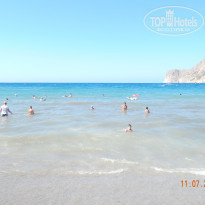 фото из отзыва ID 1399375