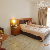 фото из отзыва ID 1399375