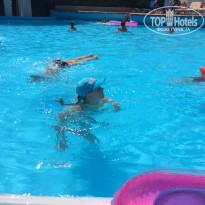 фото из отзыва ID 1399375