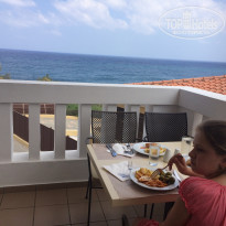 фото из отзыва ID 1399375