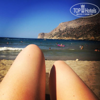 фото из отзыва ID 1399375