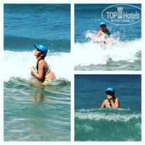 фото из отзыва ID 1399375