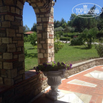 фото из отзыва ID 1399382