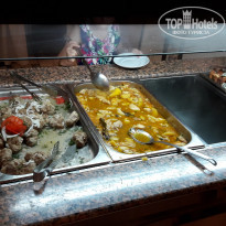 фото из отзыва ID 1399404