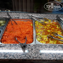 фото из отзыва ID 1399404