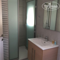 фото из отзыва ID 1399407