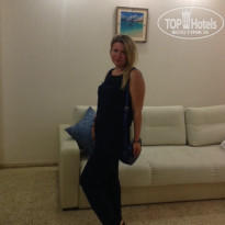 фото из отзыва ID 1399415