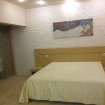 фото из отзыва ID 1399415