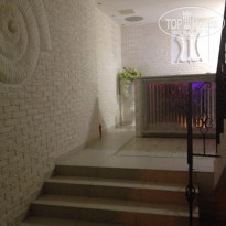 фото из отзыва ID 1399415