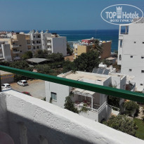 фото из отзыва ID 1399432