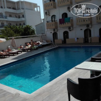 фото из отзыва ID 1399432