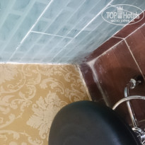 фото из отзыва ID 1399443