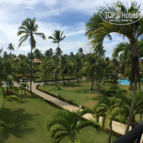 фото из отзыва ID 1399449