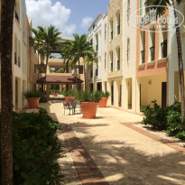 фото из отзыва ID 1399449