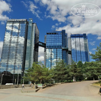 фото из отзыва ID 1399471