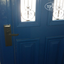 фото из отзыва ID 1399475