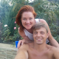 фото из отзыва ID 1399489