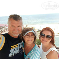 фото из отзыва ID 1399489