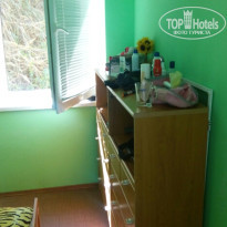 фото из отзыва ID 1399489