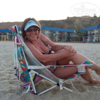 фото из отзыва ID 1399489